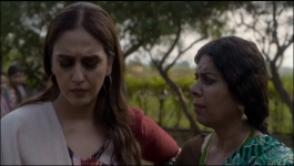 Delhi Crime - Season 03 Episode 02